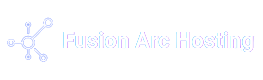 Fusion Arc Hosting - Affiliate Program
